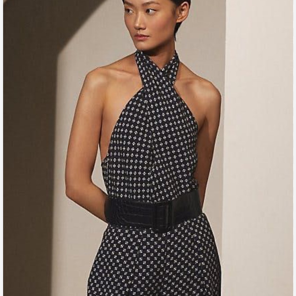 ISO Ralph Lauren Darby top s/s 2021 size 10 or larger - IN SEARCH OF THIS TOP